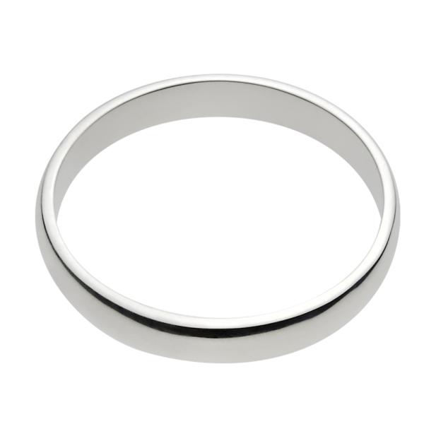 指輪 メンズ シンプル プレーン シルバー925 リング メンズ シルバーリング シルバーアクセサリー fr0434 :si16:シルバーアクセサリーFIGMART  - 通販 - Yahoo!ショッピング
