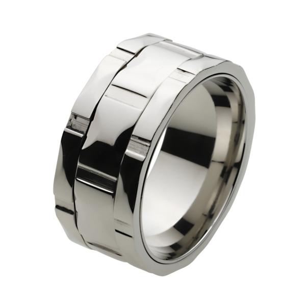 けゆたん様⚠️専用ページ ⚠️シルバー ボーンカフ左手用 e-standard_ss51