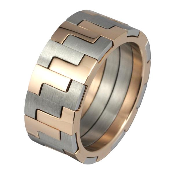 指輪 メンズ ジオマトリック ステンレス リング メンズ ステンレスリング ステンレスアクセサリー Fr6075 Buyee Buyee Japanese Proxy Service Buy From Japan Bot Online