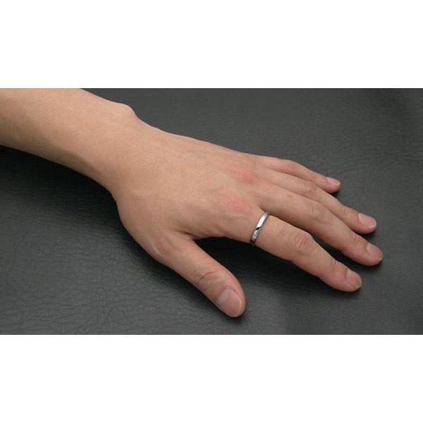 半額クーポン 指輪 メンズ シンプル プレーン 甲丸 タングステン リング メンズ タングステンリング タングステンアクセサリー Fr8052 Buyee Buyee Japanese Proxy Service Buy From Japan Bot Online