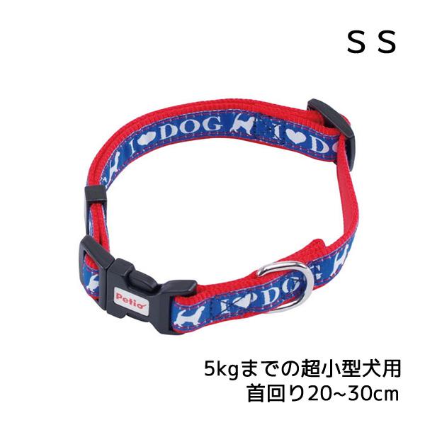 訳アリ】 Petio ペティオ 小型犬 中型犬 大型犬 リード 9本