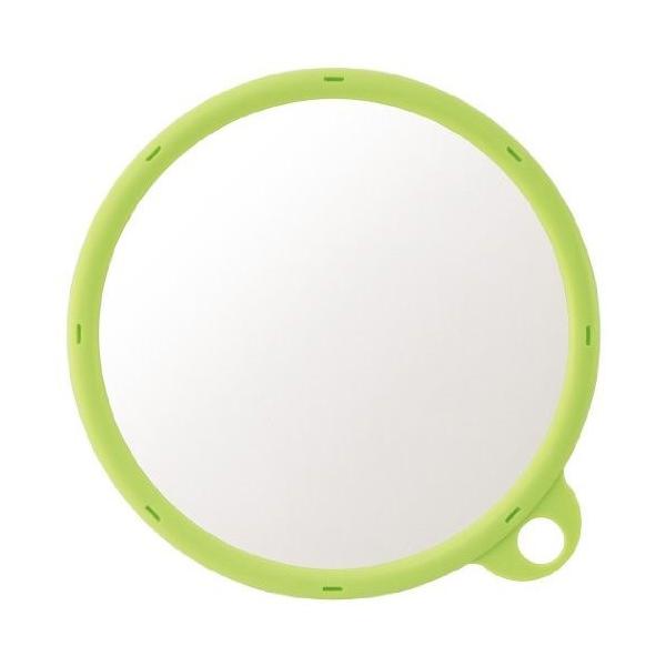 ワンタッチシリコンエコラップ L