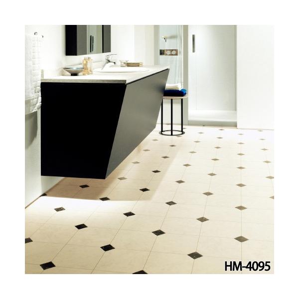 クッションフロア サンゲツ H Floor 18 ストーン 1 8mm厚 1cm巾 10ｃｍ単位でオーダー可能 Hm 4095 Buyee Buyee Japanese Proxy Service Buy From Japan Bot Online
