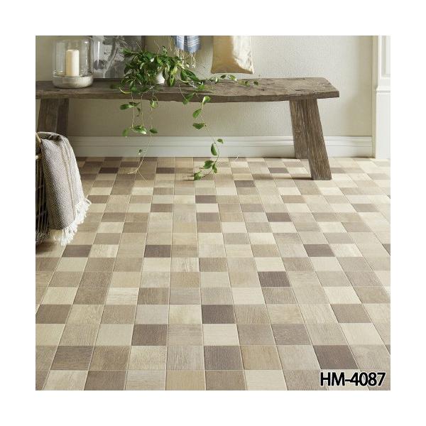 クッションフロア サンゲツ H Floor 18 ストーン 1 8mm厚 1cm巾 10ｃｍ単位でオーダー可能 Hm 4087 Hm 40 アルベロタイル Buyee Buyee Japanese Proxy Service Buy From Japan Bot Online