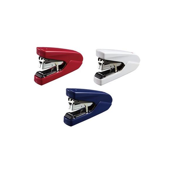 マックス（MAX） フラットクリンチホッチキス パワーフラット（HD