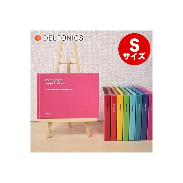 e-stationery-fujioka_delfonics-034