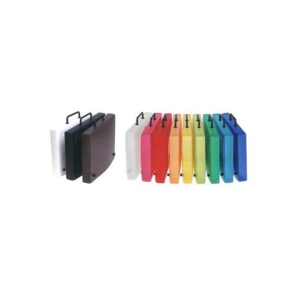 etranger di costarica（エトランジェ・ディ・コスタリカ