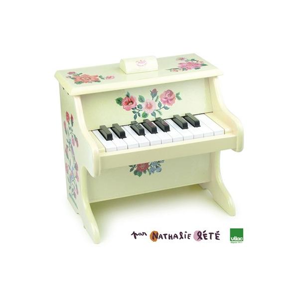 e-stationery-fujioka_etranger-261 e-stationery-fujioka_etranger-261