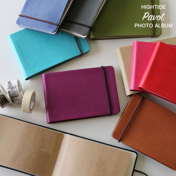 フジオカ文具e-stationery - Yahoo!ショッピング