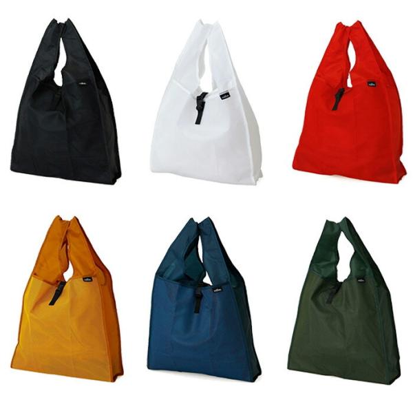 e-stationery-fujioka_hightide-073