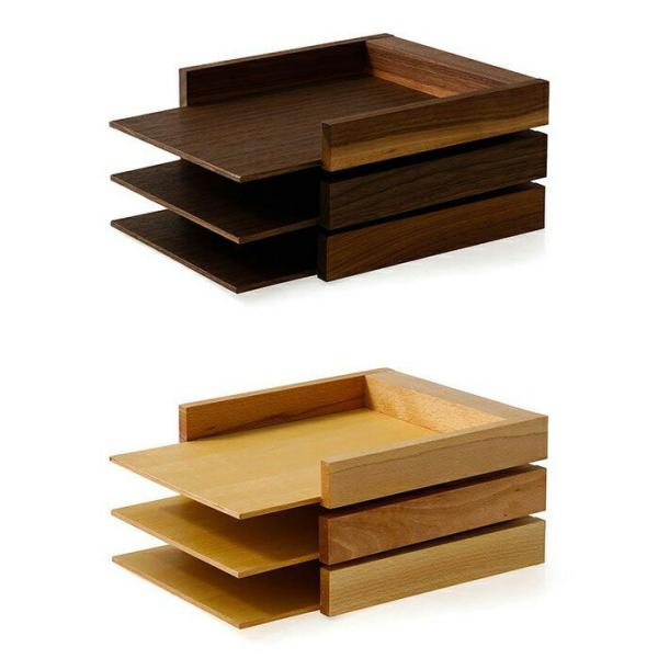 e-stationery-fujioka_hightide-102 e-stationery-fujioka_hightide-102