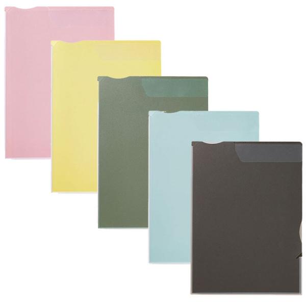 e-stationery-fujioka_kingjim-1015