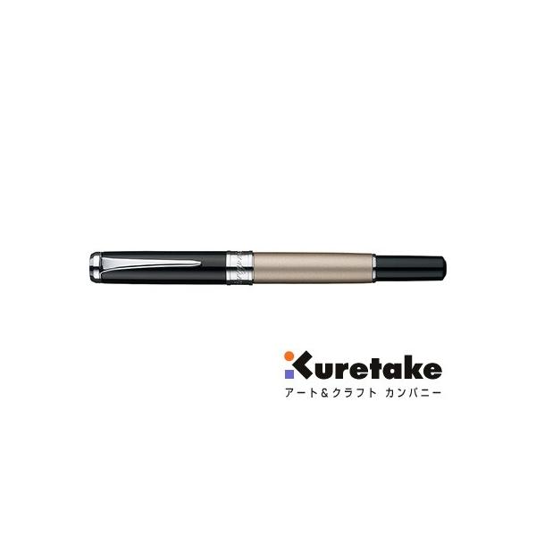 e-stationery-fujioka_kuretake-053