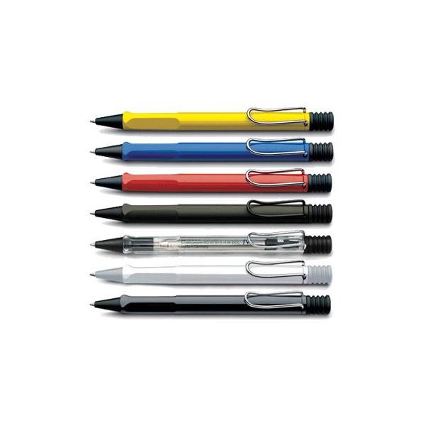 e-stationery-fujioka_lamy-007
