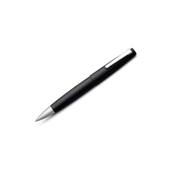 LAMY（ラミー） LAMY / Lamy2000 ラミー2000 ローラーボールペン