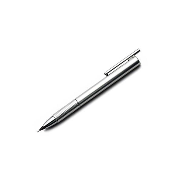 e-stationery-fujioka_lamy-029