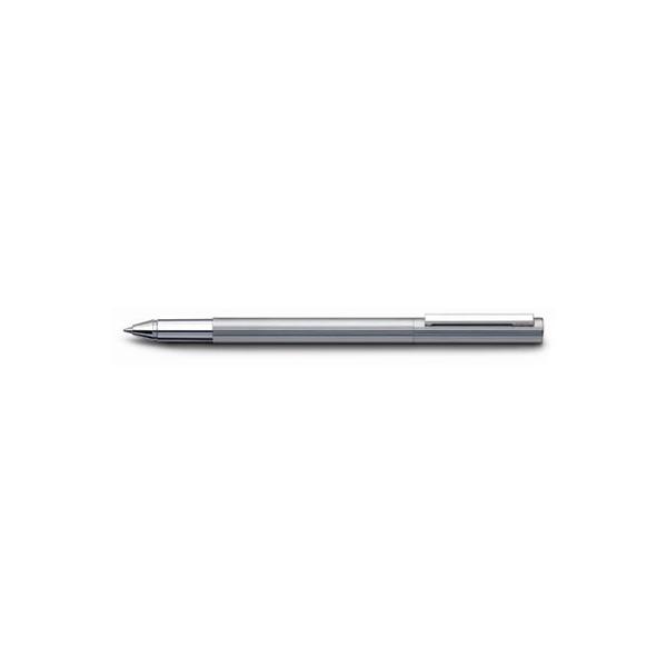 LAMY（ラミー） LAMY / cp1 プラチナコート ローラーボール (L353