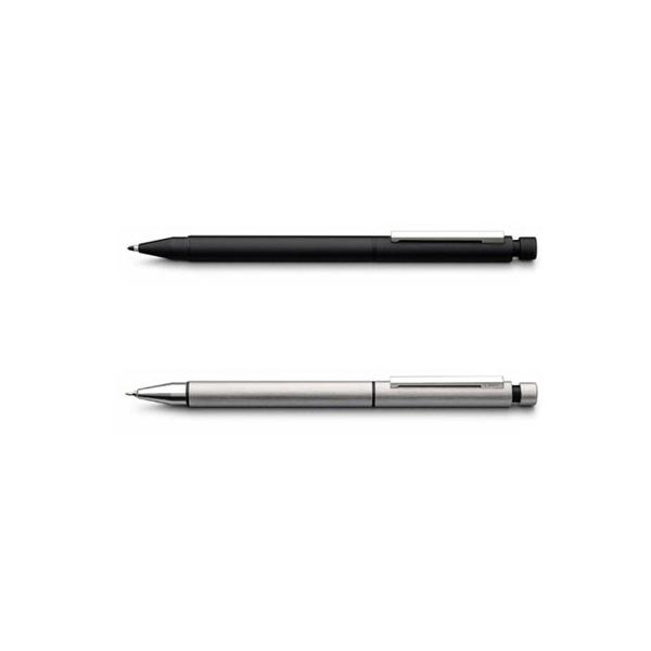 LAMY（ラミー） LAMY / twin pen ツイン ペン （ペンシル+ボールペン