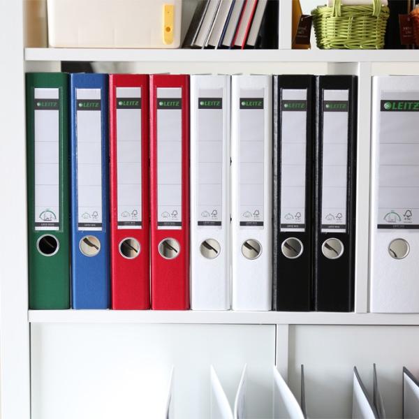 【専用ページ】オーダーファイル2冊 専用ページ】オーダーファイル2冊