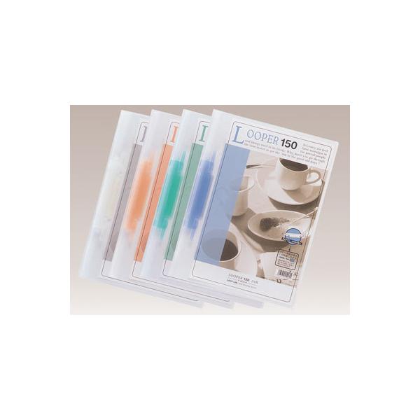 e-stationery-fujioka_lihitlab-004 e-stationery-fujioka_lihitlab-004