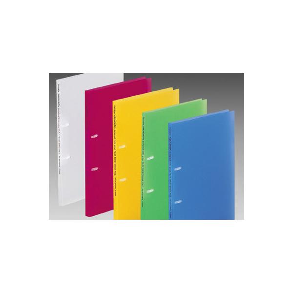 e-stationery-fujioka_lihitlab-008