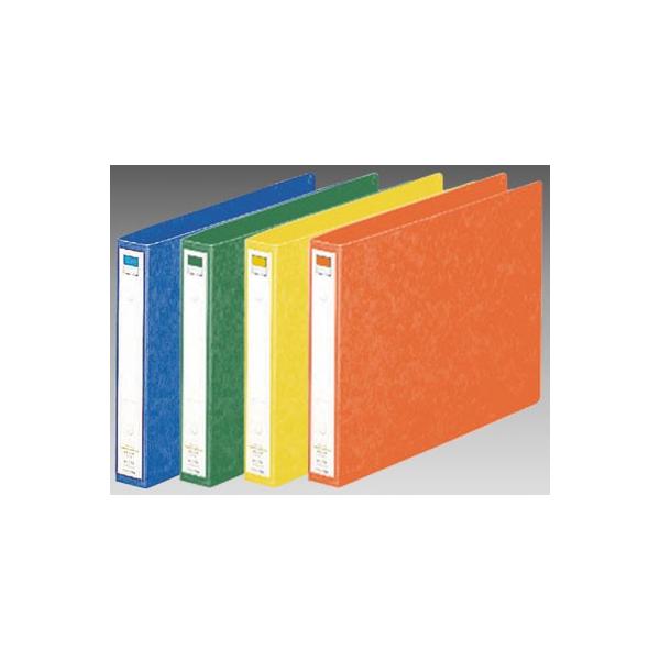 e-stationery-fujioka_lihitlab-082 e-stationery-fujioka_lihitlab-082