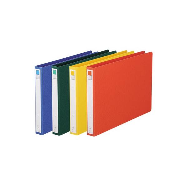 e-stationery-fujioka_lihitlab-083