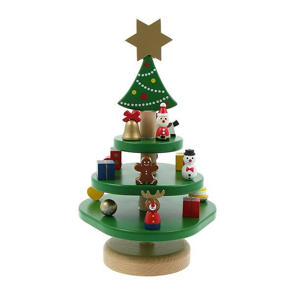 MARK'S（マークス） 【クリスマス雑貨・飾り】マークス MARK'S