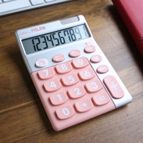 e-stationery-fujioka_milan-114