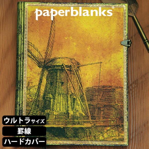 81 以上節約 ペーパーブランクス ノート Urban B5 ウルトラ 罫線 Pb4627 1 Entracte Lu