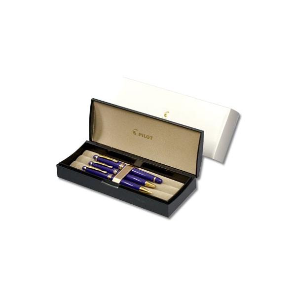 PILOT（パイロット） PILOT CUSTOM98 カスタム98 万年筆 ボールペン