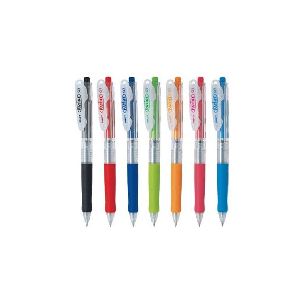 PILOT（パイロット） 【在庫限り】パイロット 油性ボールペン