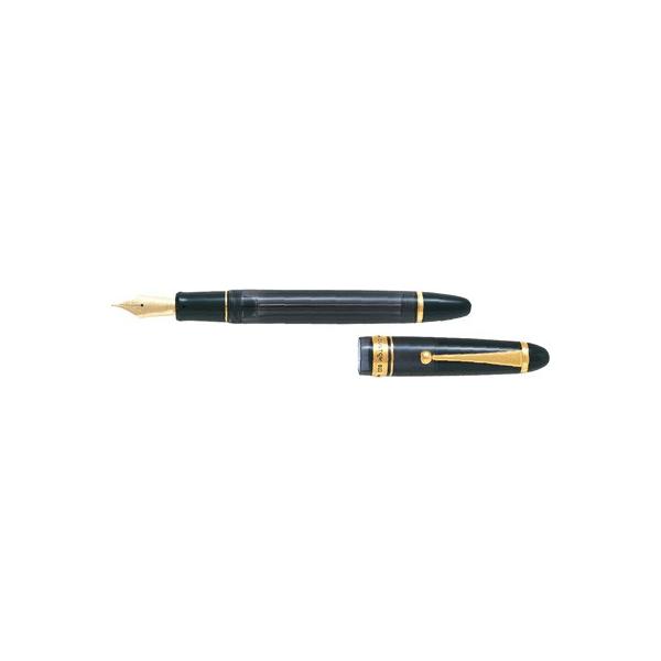 PILOT（パイロット） 万年筆 / カスタム823（FKK-3MRP）【PILOT CUSTOM