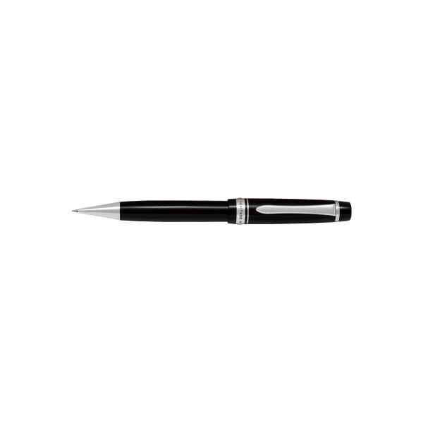 PILOT（パイロット） シャープペン / カスタムヘリテイジ91 (芯 0.5mm