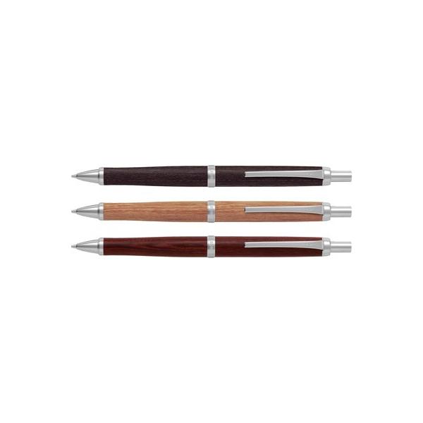 e-stationery-fujioka_pilot-233