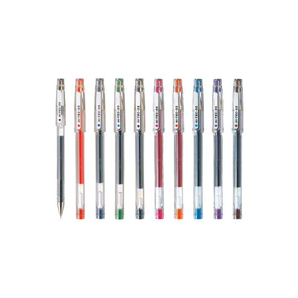 e-stationery-fujioka_pilot-384