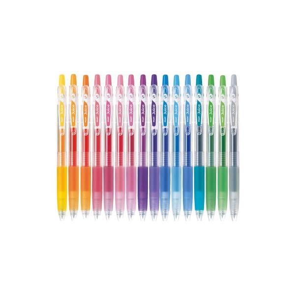 e-stationery-fujioka_pilot-394