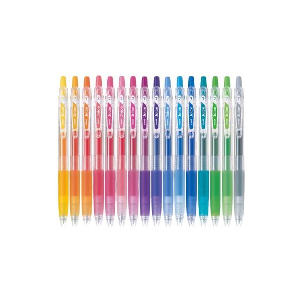 e-stationery-fujioka_pilot-398