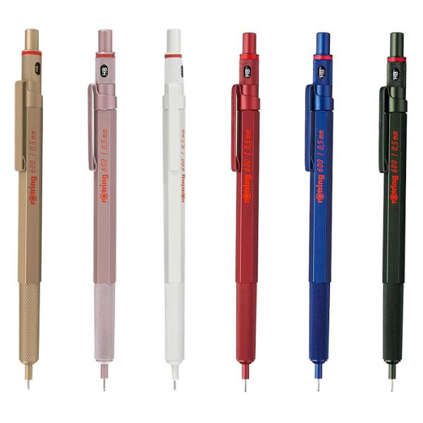 e-stationery-fujioka_rotring-081