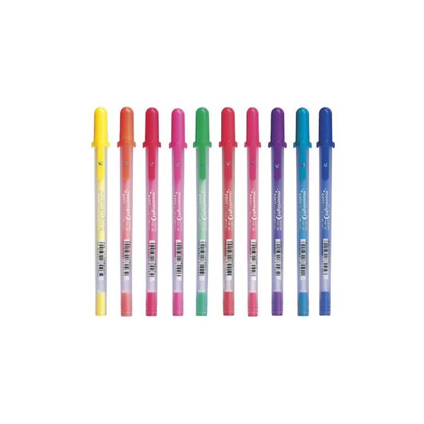e-stationery-fujioka_sakura-043 e-stationery-fujioka_sakura-043