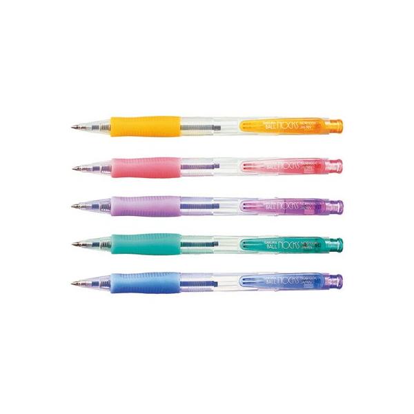 e-stationery-fujioka_sakura-059 e-stationery-fujioka_sakura-059
