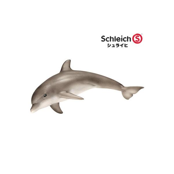 e-stationery-fujioka_schleich-115