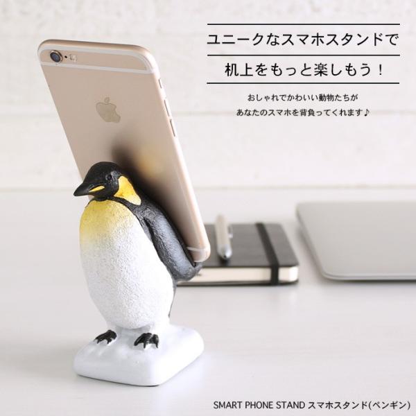 e-stationery-fujioka_setocraft-006