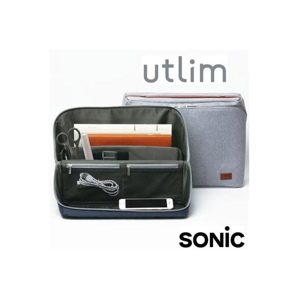 e-stationery-fujioka_sonic-002