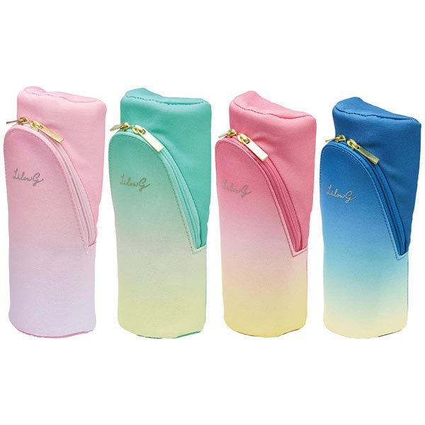 SONiC ソニック スマ・スタ リル グラデ 立つペンケース（FD