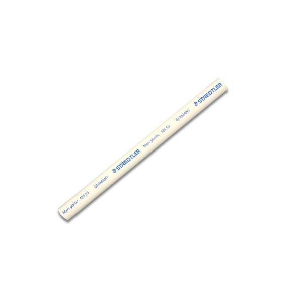 ステッドラー（STAEDTLER） STAEDTLER / マルス プラスチック ホルダー