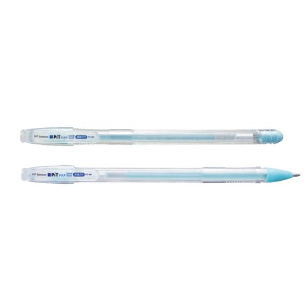 有名ブランド トンボ鉛筆 液体のり アクアピット 20個 PT-WT-20P (まとめ) トンボ鉛筆 ピットマルチ2 PT-MT 1本入 〔×10セット〕