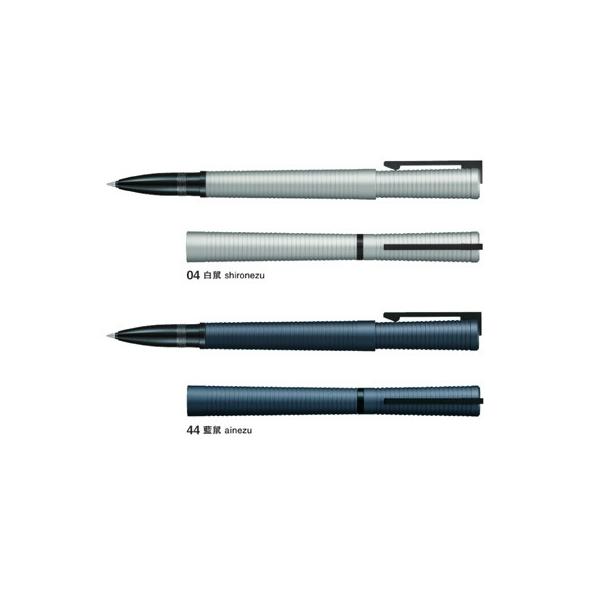 e-stationery-fujioka_tombow-416