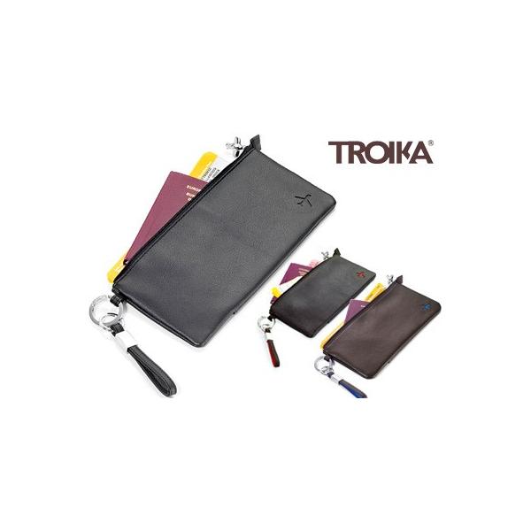 e-stationery-fujioka_troika-049