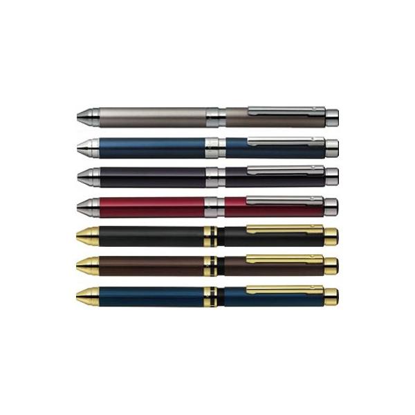 フラコラ　セノリティ　3点セット 楽天市場】ゼブラ ZEBRA シャーボX ST3（ボディのみ）SB14
